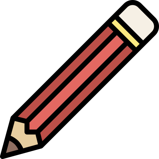 Assessment